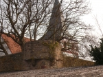 P1160119